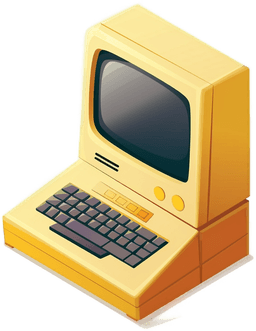 Cursor IA