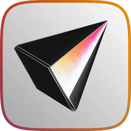 Formation Cursor