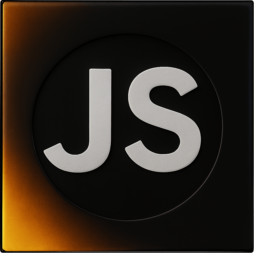 formation logo