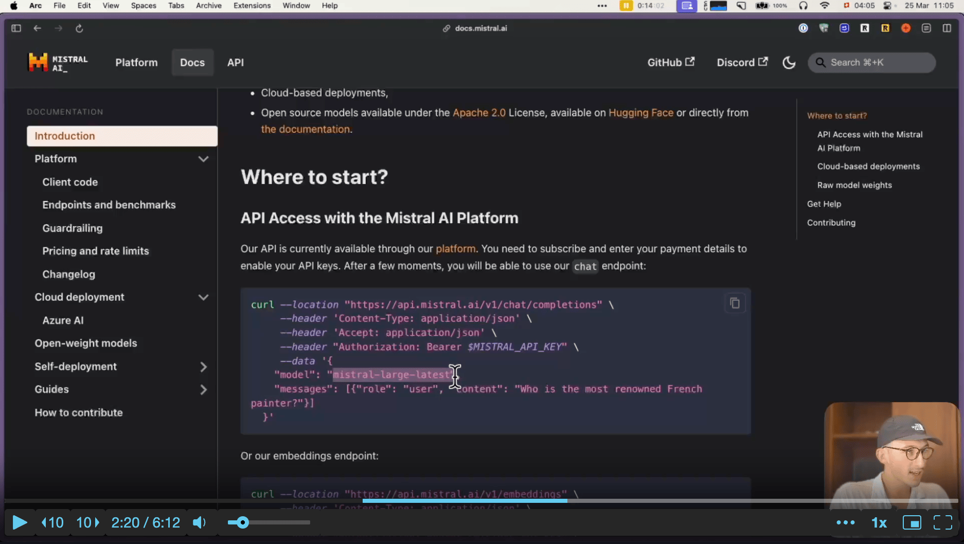bonus sur react