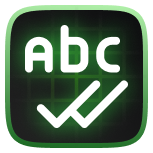 BulkCorrector.com