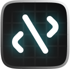 Codeline.app