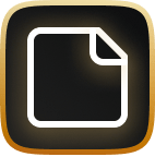 PowerNote.app