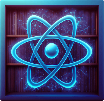 formation logo